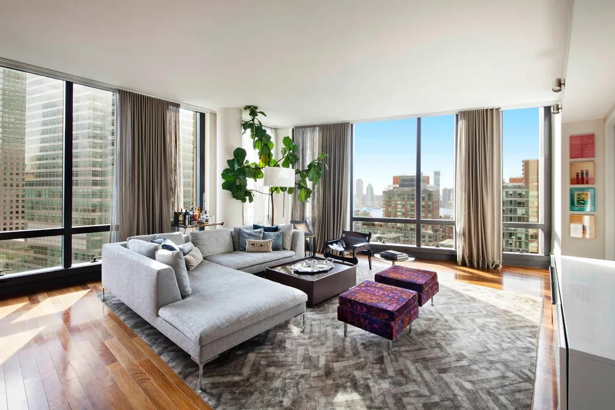 30 Park Pl