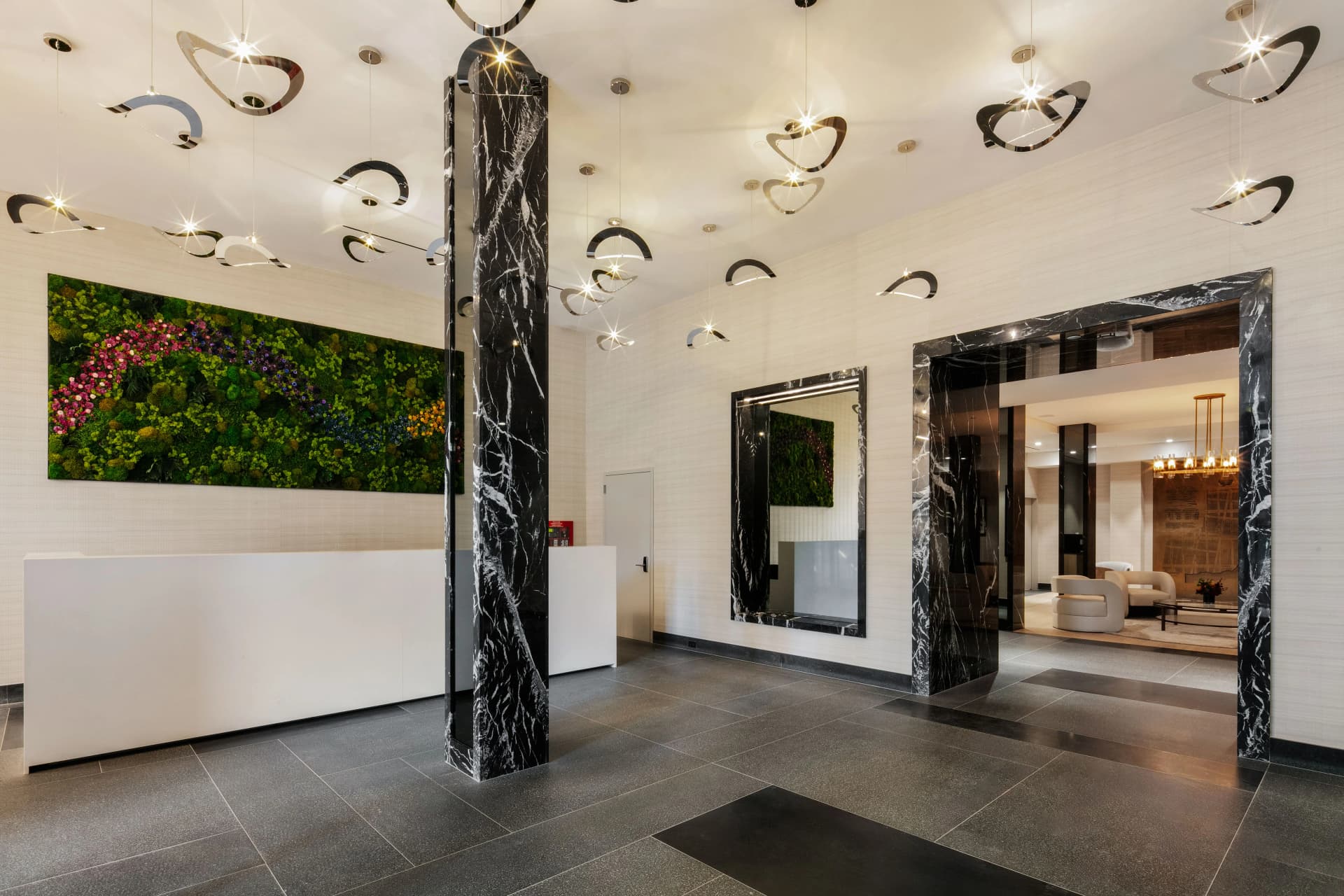 650 1st Ave