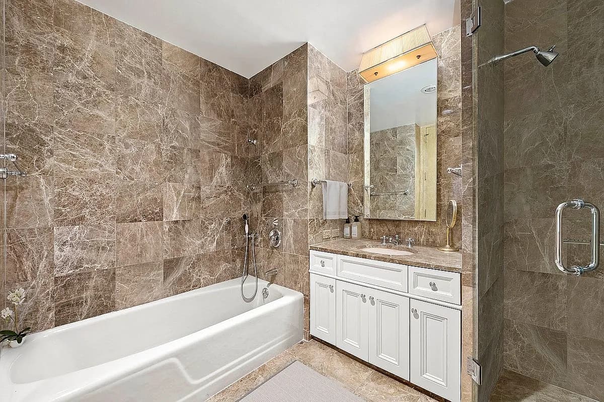 641 5th Ave — Residence 28A